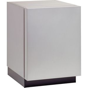 Viessmann Sole/Wasser-Wärmepumpe Vitocal 300-G, 21,2 kW, BWS 301.A21, Z012781