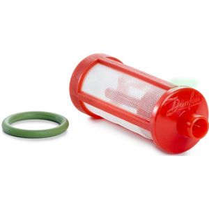 Danfoss Filterpatrone, O-Ring für BFP, 071N0064