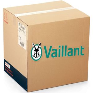 VAILLANT Antenne, GSM vrnetDIALOG vrnetDIALOG 830/2 u.w. Vaillant-Nr. , 0020078638