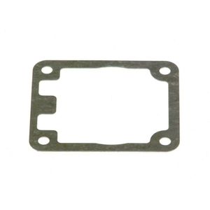 BOSCH Dichtung Ölpumpe AS 47 (2x) everp, 87185724970