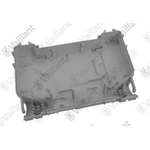 VAILLANT Schaltkasten, Rückwand VC 146/7-2 u.w. Vaillant-Nr. , 0020213902