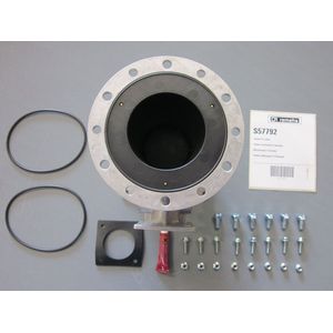 Remeha  Venturieinheit 6Gl, S57792