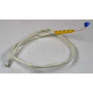 Remko Luftsensor Verflüssiger JBW 260/350 DC AT, 1112981
