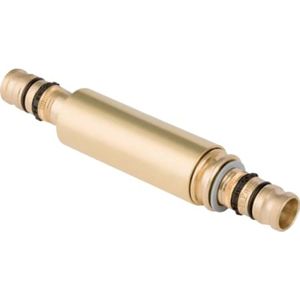 Geberit Mepla Langkupplung,  DN 12, 601.575.00.5