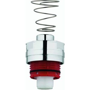 GROHE Kartusche 43981 für Controecon  , 43981000