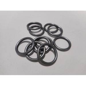 Remeha  O-Ring 18x2.8 (10x), 7691445