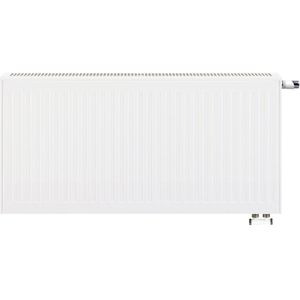 Viessmann Profilheizkörper Universal Typ 33 400x1800 mm Variante Kompakt 7572451