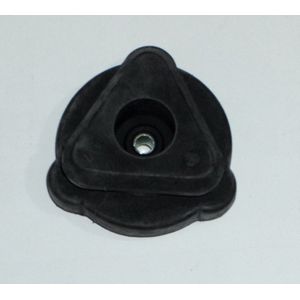 DAIKIN  Akku Unterplatte für RRLQ004-008CAV3, 380116J