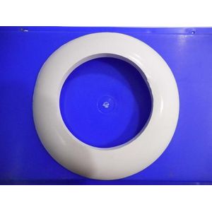 Remeha  Rosette EPDM D.100, 97930291