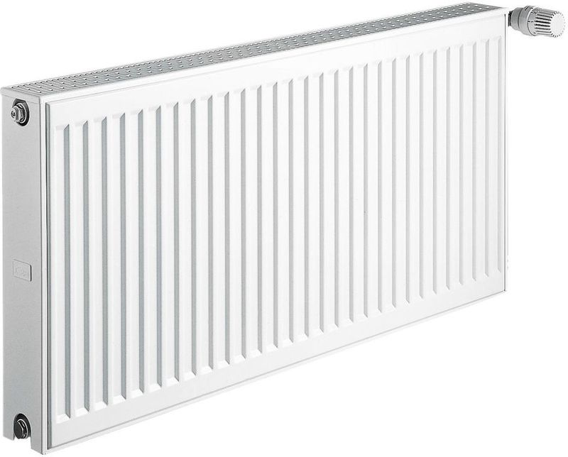 Kermi Profil Kompaktheizkörper Typ 11 600x1800mm FK0110618