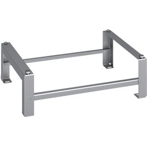 Viessmann Konsole für Bodenmontage, ZK06305