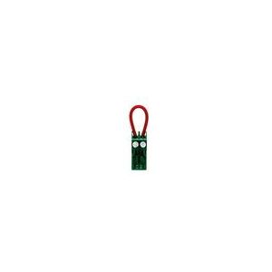 BRÖTJE Stecker 2-polig - OpenTherm, BOK , 7658318