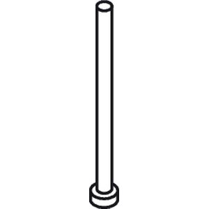 Hansgrohe HG Drossel für drucklose Mischer, 97554000