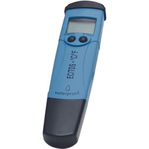 JUDO JPLF 4000 - LF-Tester, 8690030