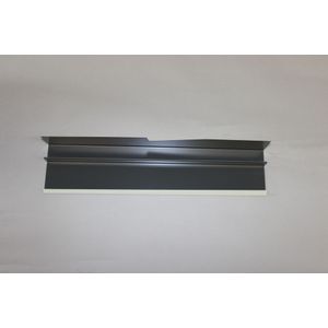 BRÖTJE Seitenteilverbindung links 555 mm BEG-ZDV, 667869