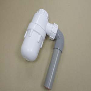 Remeha  Sifon, 45885