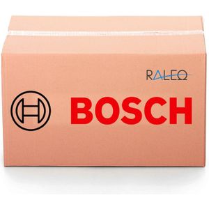 BOSCH Ersatzteil TTNR: 8750502866 LED Band (weiß), 8750502866