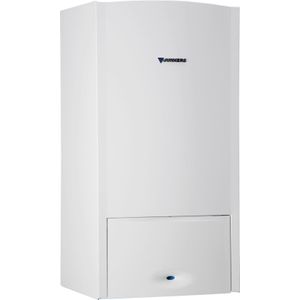 Bosch Gas-Brennwertgerät, wandhängend CERAPUR ZWB 28-5 C 23, 840x440x350, 20 kW, Erdgas E / H,Kombi, 7736901024