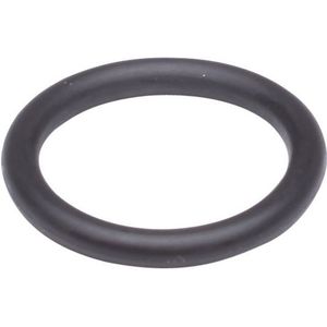 Danfoss O-Ring-Set für VHX-Mono Durchgang, bestehend aus 4 O-Ringen, 013G4181