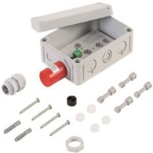 remeha Leckagesensor für E-HP AW Elektr. Nase für Kältemittel, 7691147