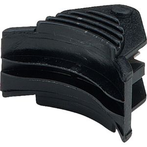 Viega Sanfix Fosta Klinge Modell 2041.6, 446482