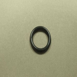 Remeha  O-Ring (20x), S59131
