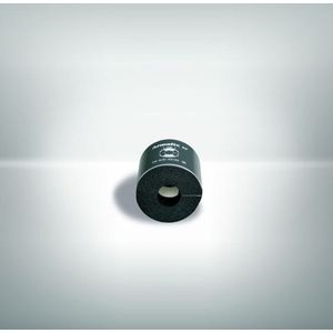 Armacell Rohrtraeger Armafix AF, da:68-70mm DSD:15,5-25mm, fuer Rohr=28-30mm, FX-4(3)-28/30