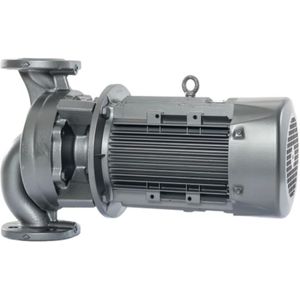 Biral VariA 100-11.5 450 4 4 GREEN 2,2210540191