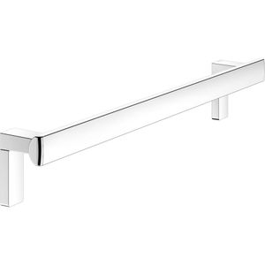 KEUCO AXESS Haltegriff 700 mm verchromt, 35001010700