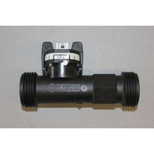 BRÖTJE DF-Sensor BSW-K, 812115