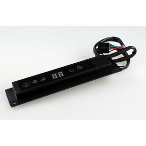 Remko Platine, Display ML 522 DC IT, 1111155