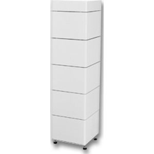 RCT Power Power Batterie Block 9.6 kWh, RCT-POWERBATTERY-9.6