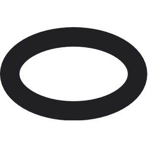 Hansgrohe HG O-Ring 8x1,75mm, 97827000