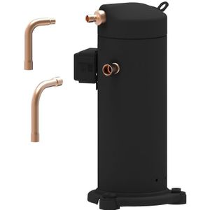 BRÖTJE Verdichter BSW 6 B (400V) Nachfolger, 7804756