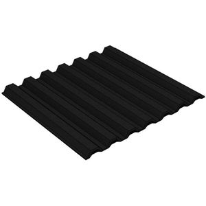 K2 Systems Systems 1001572 PE Bodenplatte 600x800 mm, 1001572
