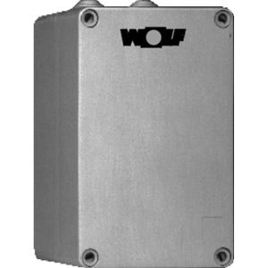 Wolf Automik-Relais A1 für Stellmotor auf/zu, 7965020
