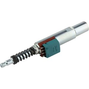 BOSCH Ölvorwärmer FPHE-LE 030N5129 PTC50 everp, 8718578602