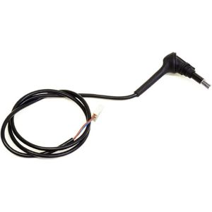 Remko Fotozelle inkl. Kabel ATK 25, 1103840