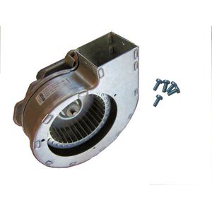 BOSCH Gebläse 230V ohne Kabel 11/WG, 7100652
