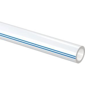 Uponor Comfort Pipe PLUS Rohr 14x2,0 240m, 1062884