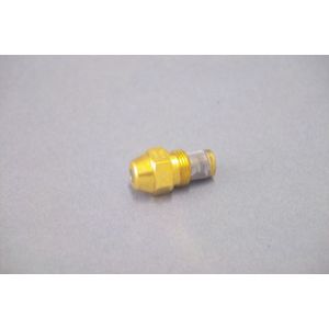 BRÖTJE Düse (Danfoss) 45 Grad 7,50 Typ S, 627023