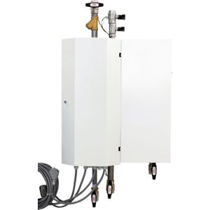 Bosch Modul Heizkreis 140 kW LSS TM bis 140 kW / 6 m3/h, 7735600399