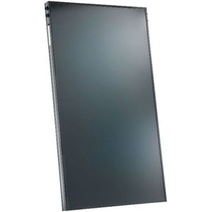 Remeha  2er Kollektofeld D230 SLIM, Paket, 7844586
