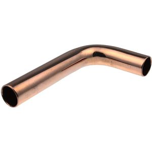 VSH XPress Kupfer Passbogen 90° a/a 22 Typ 7005, 4805526