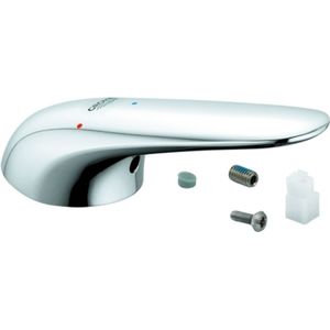 GROHE Hebel 46952 chrom, 46952000