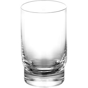 KEUCO Plan Acrylglas-Becher zu 14950, 14950000100