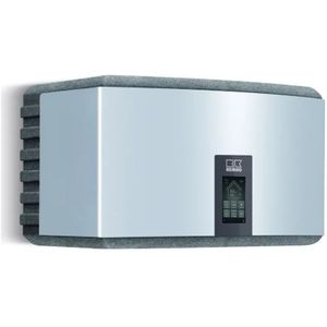 Remko Smart-Wärmepumpen WKF 100 IM, Smart-WP, 264011