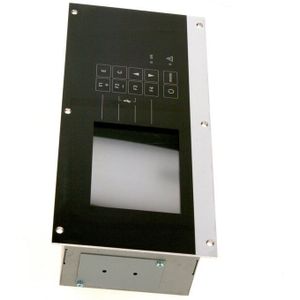 BOSCH Steuereinheit, 8718583266