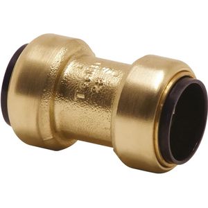 VSH Tectite Pro Schiebemuffe i/i 35 Typ TX1S, 4753166