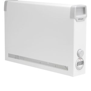 Dimplex Wandkonvektor 2,0 kW DX 520E, 380840